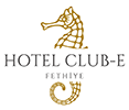 Hotel Club-E