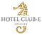 Hotel Club-E