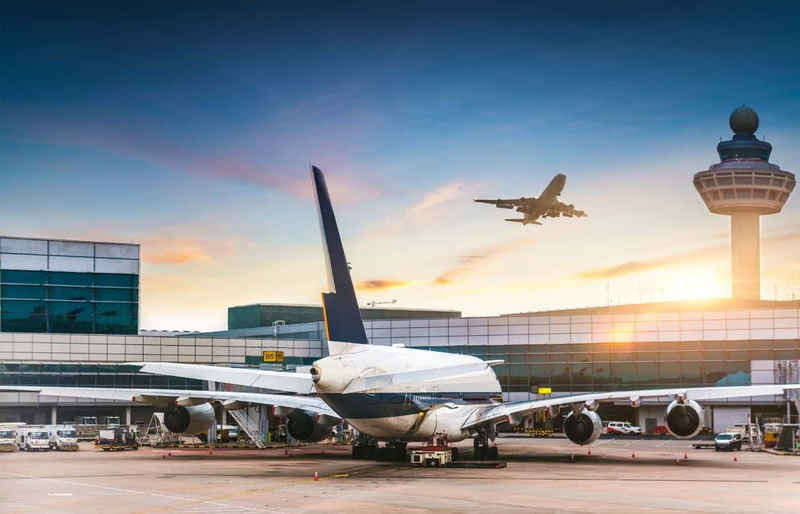 airport transfer-4
