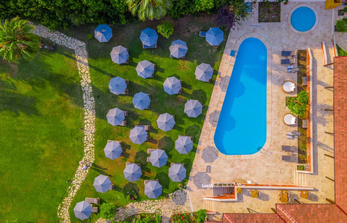untitled-DJI_0325-1